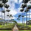 The Westin Hapuna Beach Resort