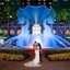 Walt Disney World Dolphin