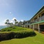 Castle At Makahuena At Poipu