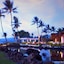 Mauna Lani, Auberge Collection