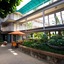 Pacific Marina Inn Airport Hotel
