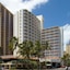 Park Shore Waikiki
