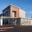 La Quinta Inn & Suites By Wyndham Madera