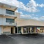 Quality Inn Daytona Beach Oceanfront
