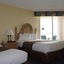 Ocean Breeze Club Hotel Of Daytona Beach