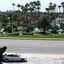 Driftwood Beach Motel