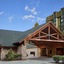 Hyatt Regency Lake Tahoe Resort, Spa and Casino