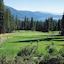 Hyatt Regency Lake Tahoe Resort, Spa and Casino