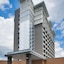 Doubletree Raleigh Crabtree
