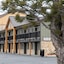 Bryce View Lodge, Part Of The Ruby’S Inn Resort