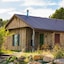 Zion Mountain Ranch