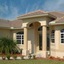 Gulf Coast Homes Cape Coral Ft Myers