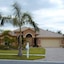 Gulf Coast Holiday Homes Port Charlotte
