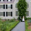 Best Western Adams Inn Quincy-Boston