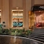 Movenpick Hotel Hanoi Centre