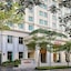 Movenpick Hotel Hanoi Centre