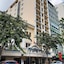 Oscar Saigon Hotel