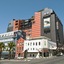 Cape Town Lodge Hotel