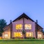 Aha Alpine Heath Resort