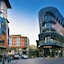 African Pride Melrose Arch Hotel, Autograph Collection