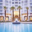 President Hotel