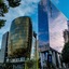 Protea Hotel By Marriott Johannesburg Balalaika Sandton
