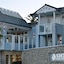 Anew Resort Wilderness Garden Route