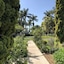 The Westville Hotel And Conference Centre