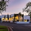 Lord Charles Hotel, Somerset West, A Tribute Portfolio Hotel