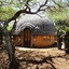 Aha Shakaland