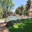 Holiday Inn Johannesburg Sunnyside Park By Ihg