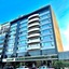 Garden Park Suites & Eventos