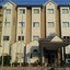 Hathor Hotels Mendoza