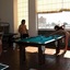 Ohasis Hotel & Spa Jujuy
