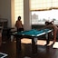 Ohasis Jujuy Hotel & Spa