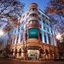 Epic Hotel Villa Mercedes