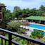 Raices Esturión Hotel