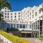 Sheraton Salta Hotel