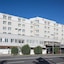 Austria Trend Hotel Europa Graz