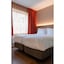 Hilton Garden Inn Brussels City Centre