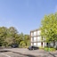 Green Park Hotel Brugge