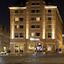 Ibis Brussels Off Grand Place