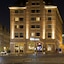 Ibis Brussels Off Grand Place