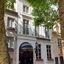 The Pand Hotel