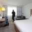 Novotel Leuven Centrum
