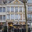 Hotel Damier