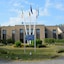 Best Western Hotel Arlux