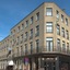 Best Western Hotel Richmond