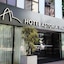 Hotel Astoria Ipanema