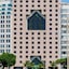 Jw Marriott Hotel Rio De Janeiro